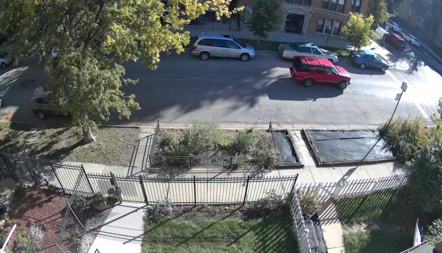 Reolink Camera Two_01_Reolink Home Hub One_20251024102123.jpg